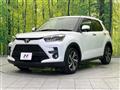 2019 Toyota Raize