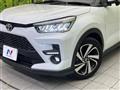 2019 Toyota Raize