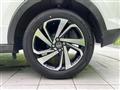 2019 Toyota Raize