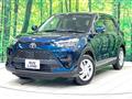 2020 Toyota Raize
