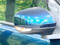 2020 Toyota Raize