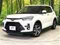 2020 Toyota Raize