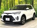2020 Toyota Raize