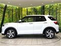 2020 Toyota Raize