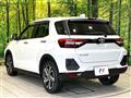 2020 Toyota Raize