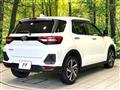 2020 Toyota Raize