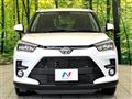 2020 Toyota Raize