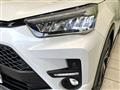 2020 Toyota Raize