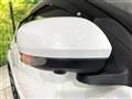 2020 Toyota Raize