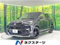 2021 Toyota Raize