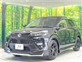 2021 Toyota Raize