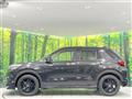 2021 Toyota Raize