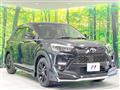 2021 Toyota Raize