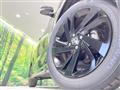 2021 Toyota Raize