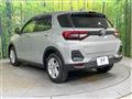 2023 Toyota Raize
