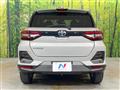 2023 Toyota Raize