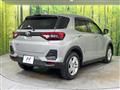 2023 Toyota Raize