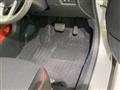 2023 Toyota Raize