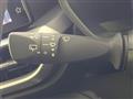 2023 Toyota Raize