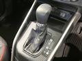 2025 Toyota Raize