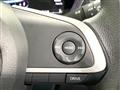 2025 Toyota Raize