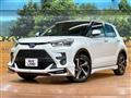 2023 Toyota Raize