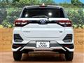 2023 Toyota Raize
