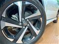 2023 Toyota Raize