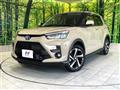 2024 Toyota Raize
