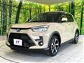 2024 Toyota Raize