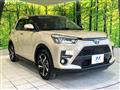 2024 Toyota Raize