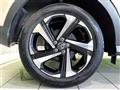 2024 Toyota Raize