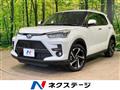 2025 Toyota Raize