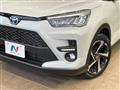 2025 Toyota Raize