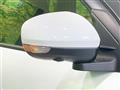 2025 Toyota Raize