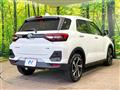 2025 Toyota Raize