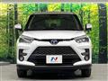 2025 Toyota Raize
