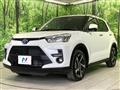 2025 Toyota Raize