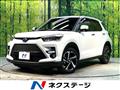 2025 Toyota Raize