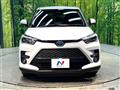 2025 Toyota Raize