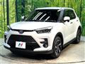 2025 Toyota Raize