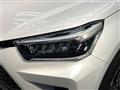 2025 Toyota Raize