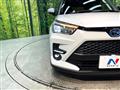 2025 Toyota Raize