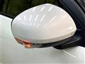 2025 Toyota Raize