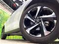 2025 Toyota Raize