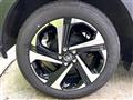 2025 Toyota Raize