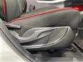 2025 Toyota Raize