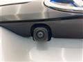 2026 Toyota Raize