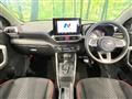 2019 Toyota Raize