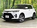 2020 Toyota Raize